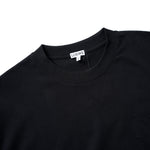 Classic T-shirt-430