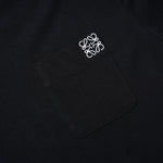 Classic T-shirt-430