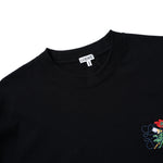 Classic T-shirt-426