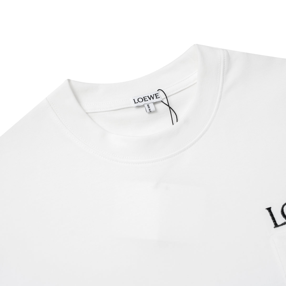 Classic T-shirt-441