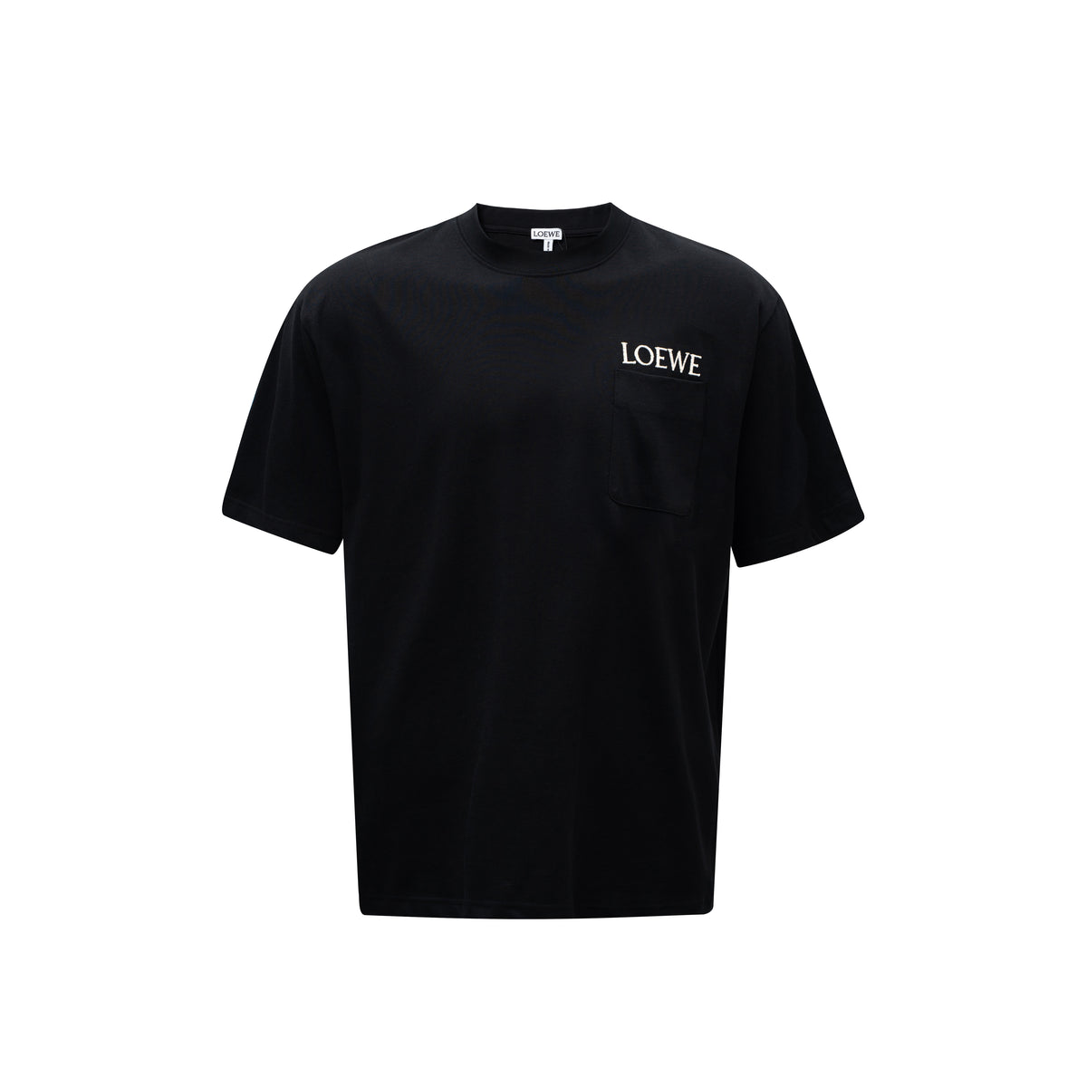 Classic T-shirt-431
