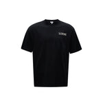 Classic T-shirt-431