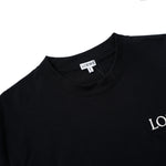 Classic T-shirt-431