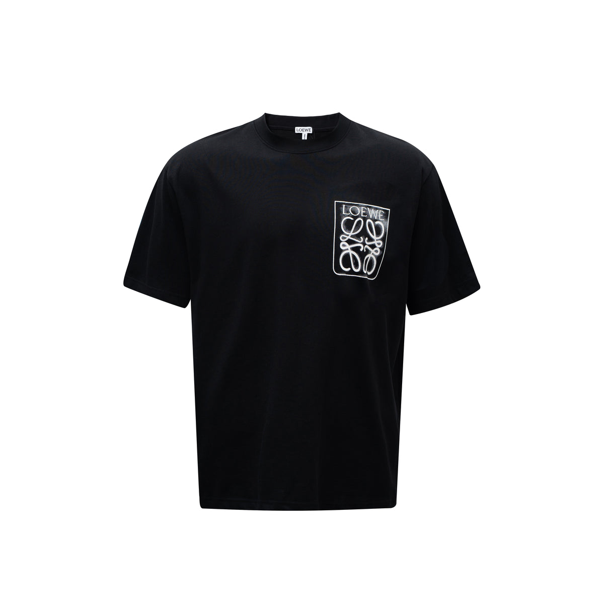Classic T-shirt-432
