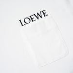Classic T-shirt-441