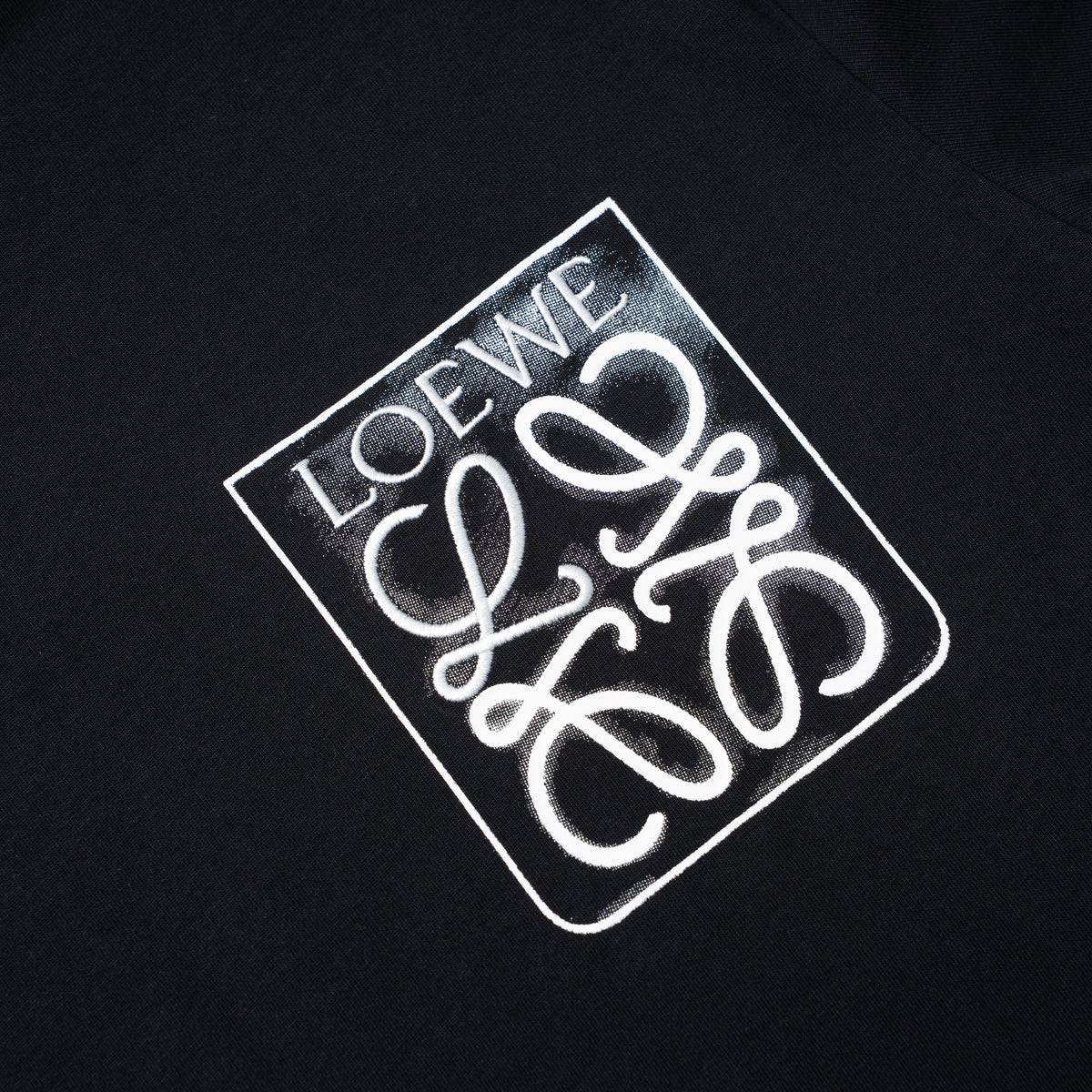 Classic T-shirt-432