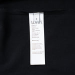 Classic T-shirt-432