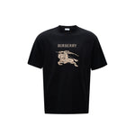 Classic T-shirt-433