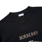 Classic T-shirt-433