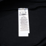 Classic T-shirt-433