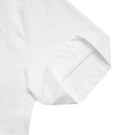 Classic T-shirt-441