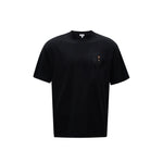 Classic T-shirt-435