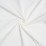 Classic T-shirt-456