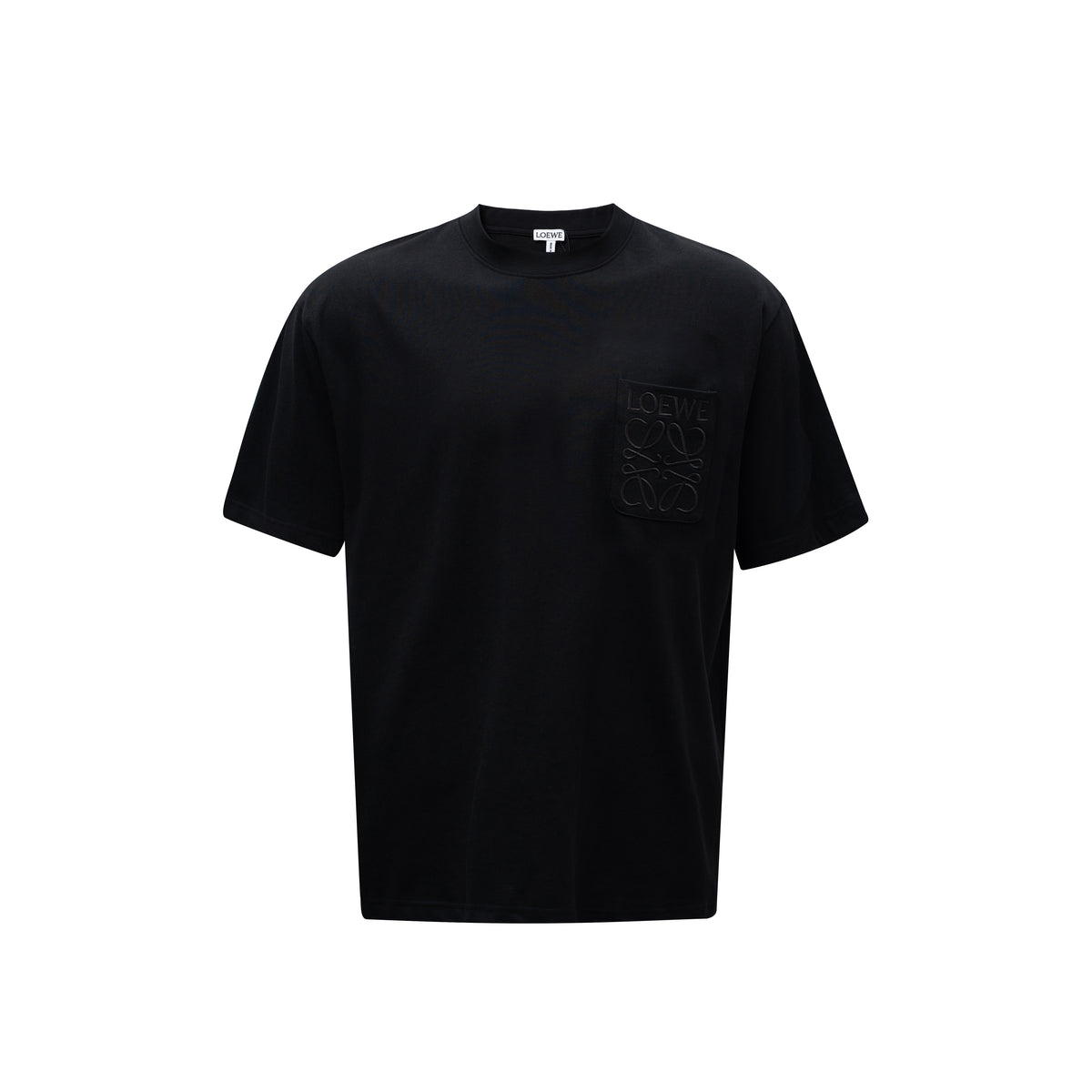 Classic T-shirt-436