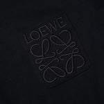 Classic T-shirt-436