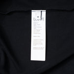 Classic T-shirt-436