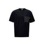 Classic T-shirt-437