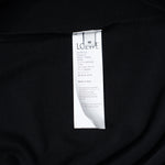 Classic T-shirt-426