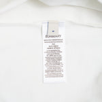 Classic T-shirt-456