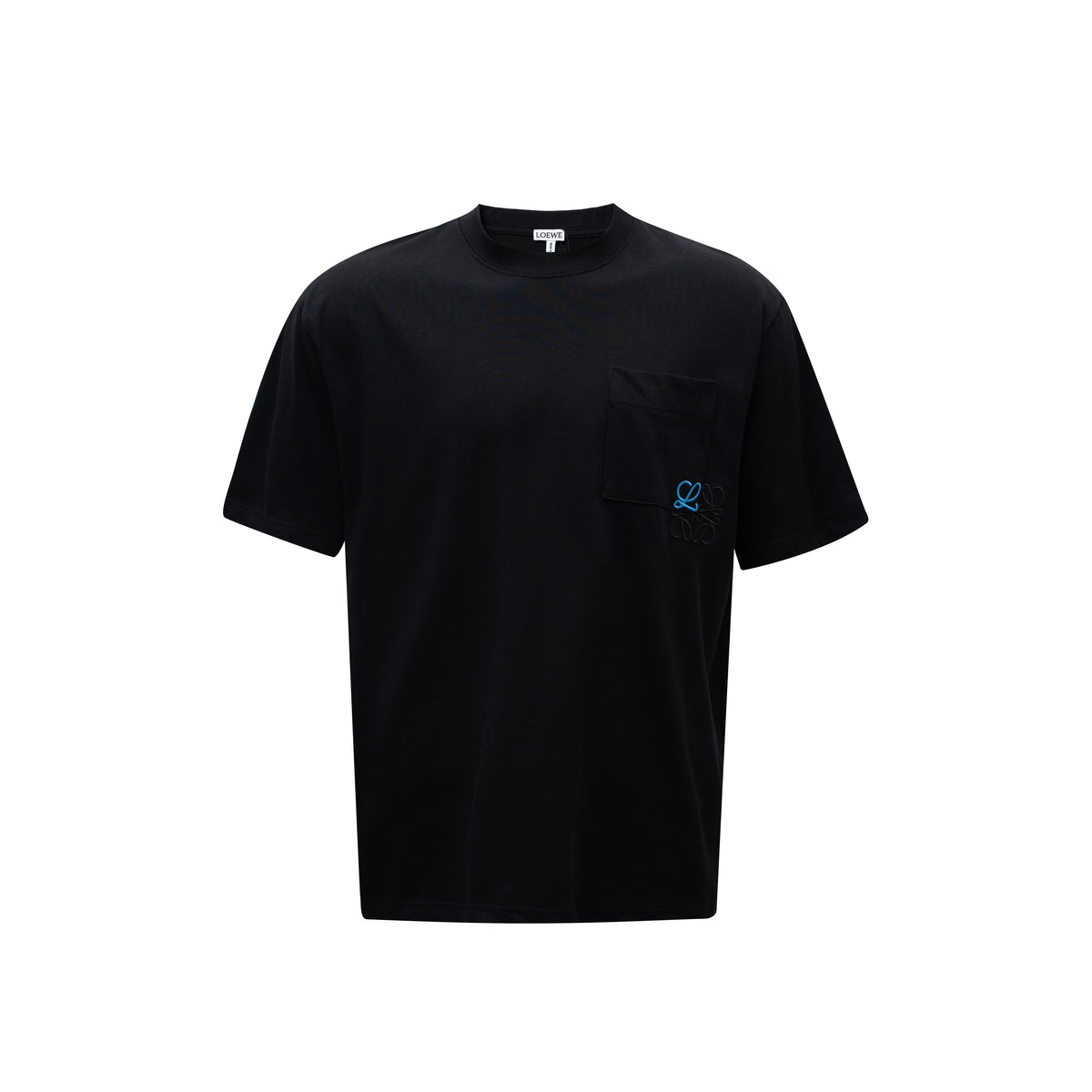 Classic T-shirt-427