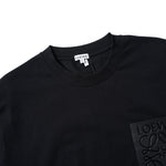 Classic T-shirt-437