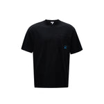 Classic T-shirt-427
