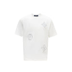 Classic T-shirt-457