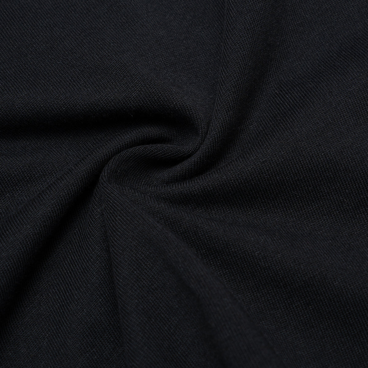 Classic T-shirt-528