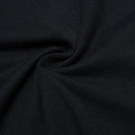 Classic T-shirt-528