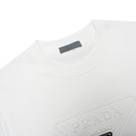 Classic T-shirt-558