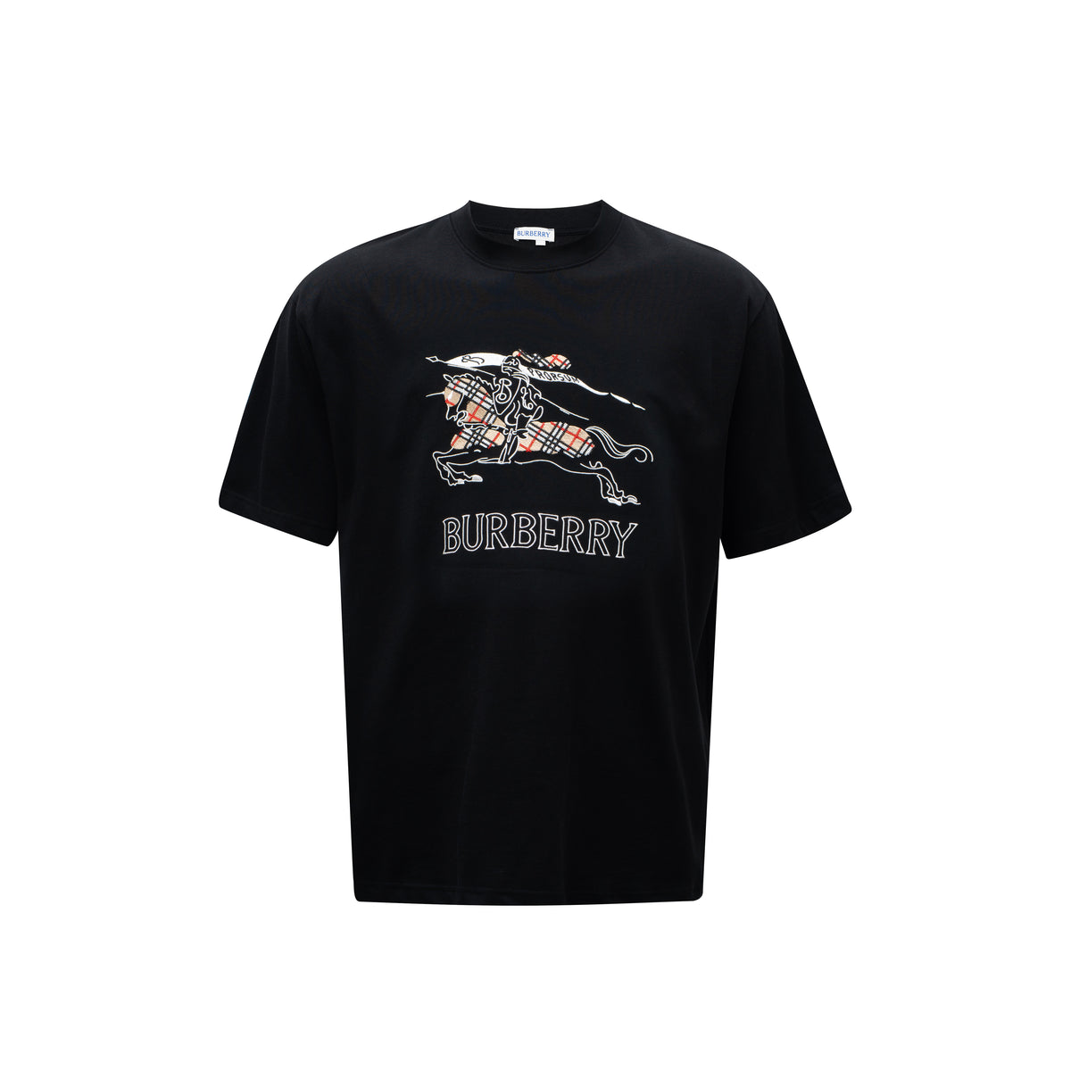 Classic T-shirt-529