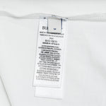Classic T-shirt-372