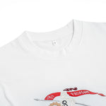 Classic T-shirt-373