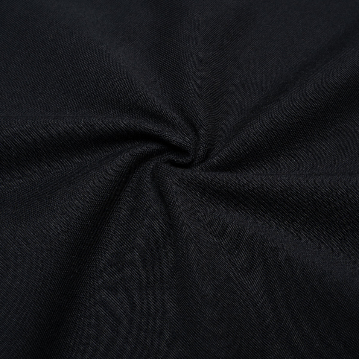 Classic T-shirt-529