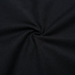 Classic T-shirt-529