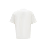Classic T-shirt-543
