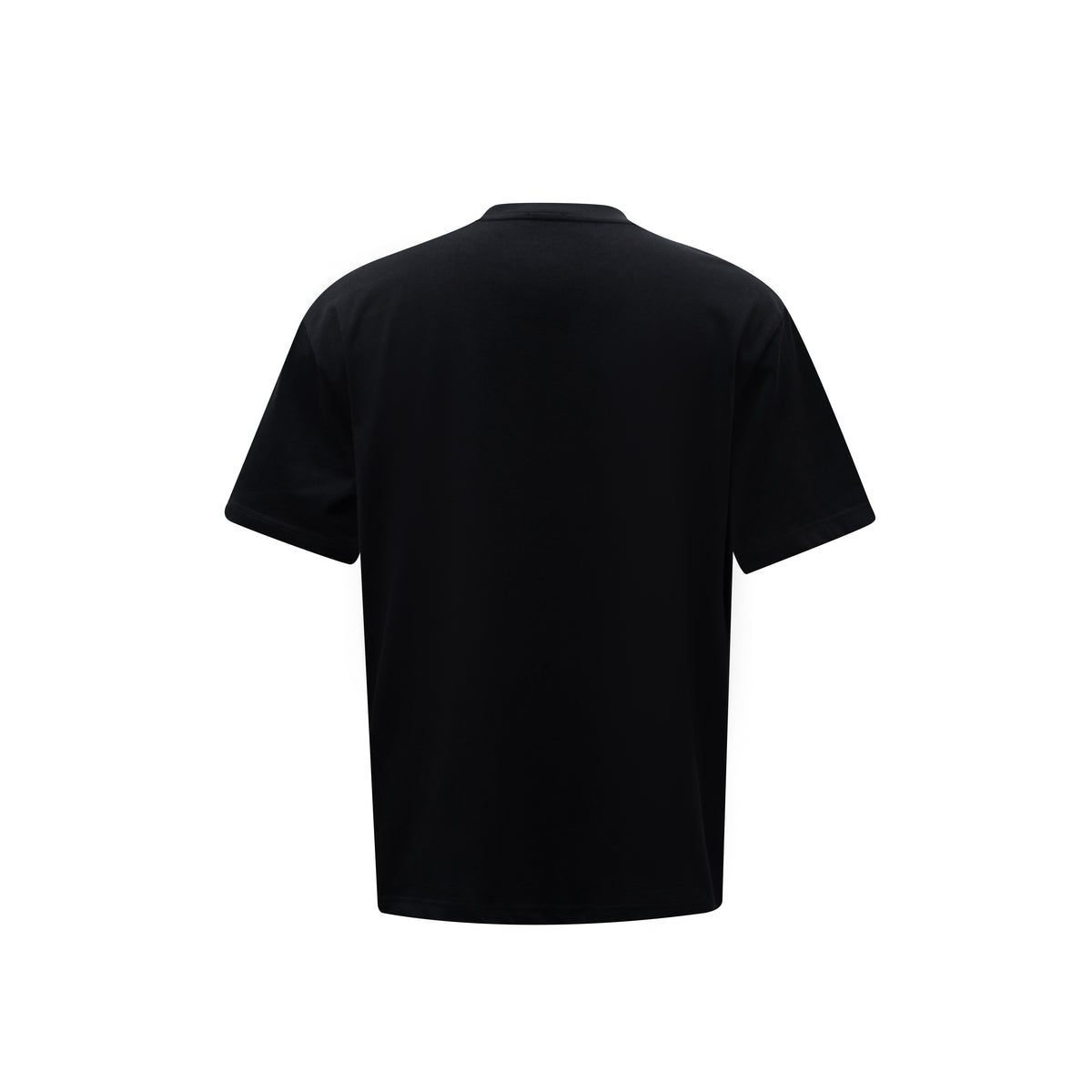 Classic T-shirt-517