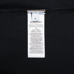 Classic T-shirt-529