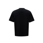 Classic T-shirt-530