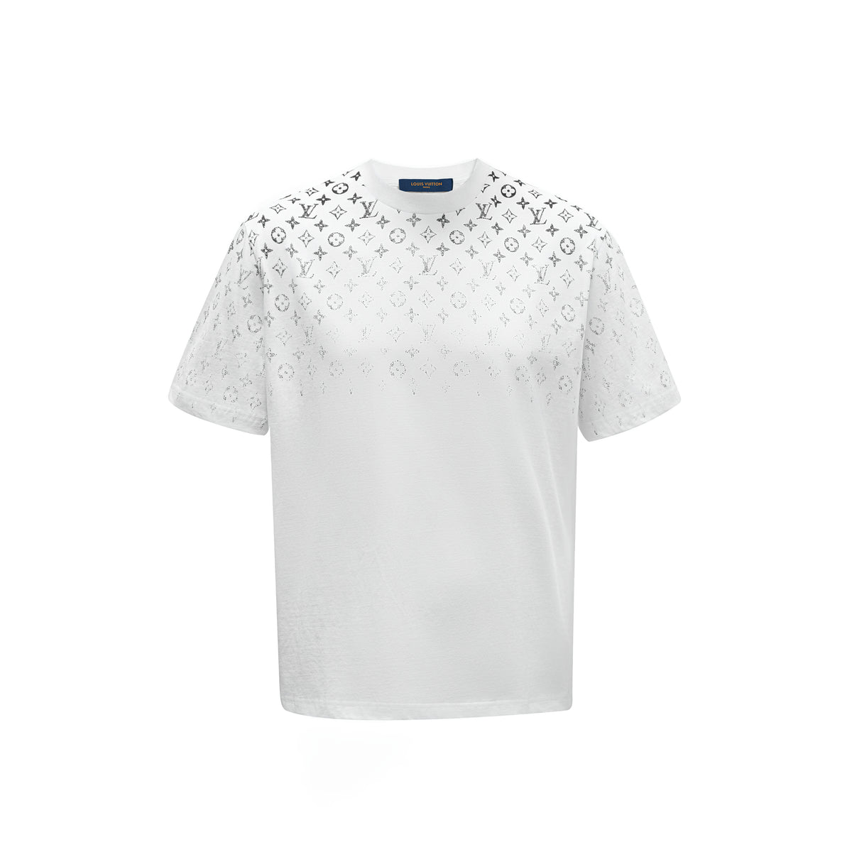 Classic T-shirt-374