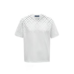 Classic T-shirt-374