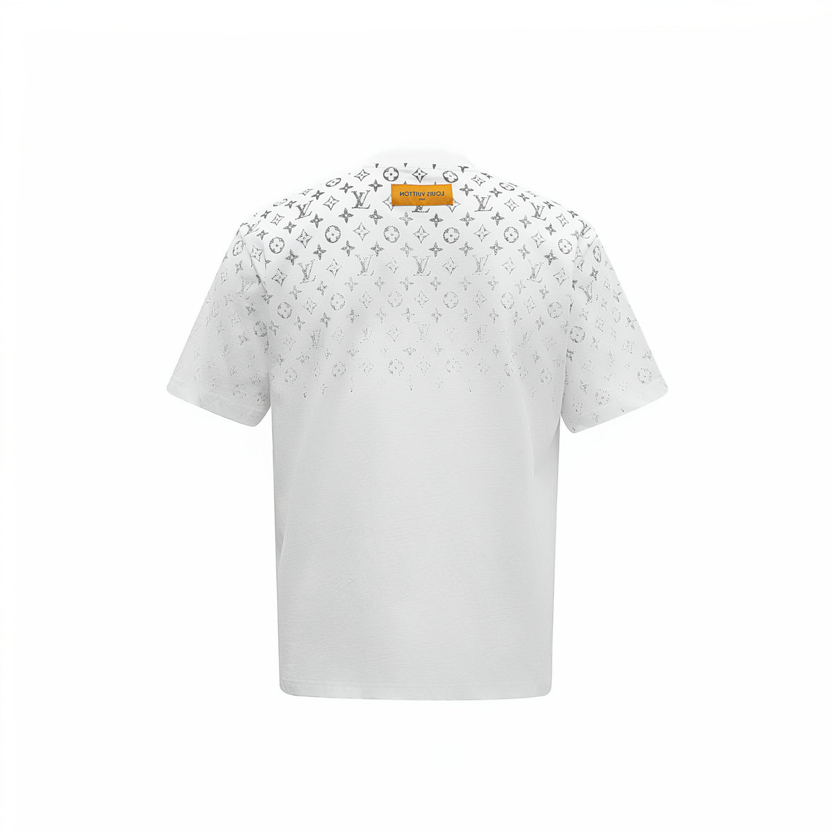 Classic T-shirt-374
