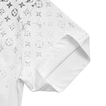 Classic T-shirt-374