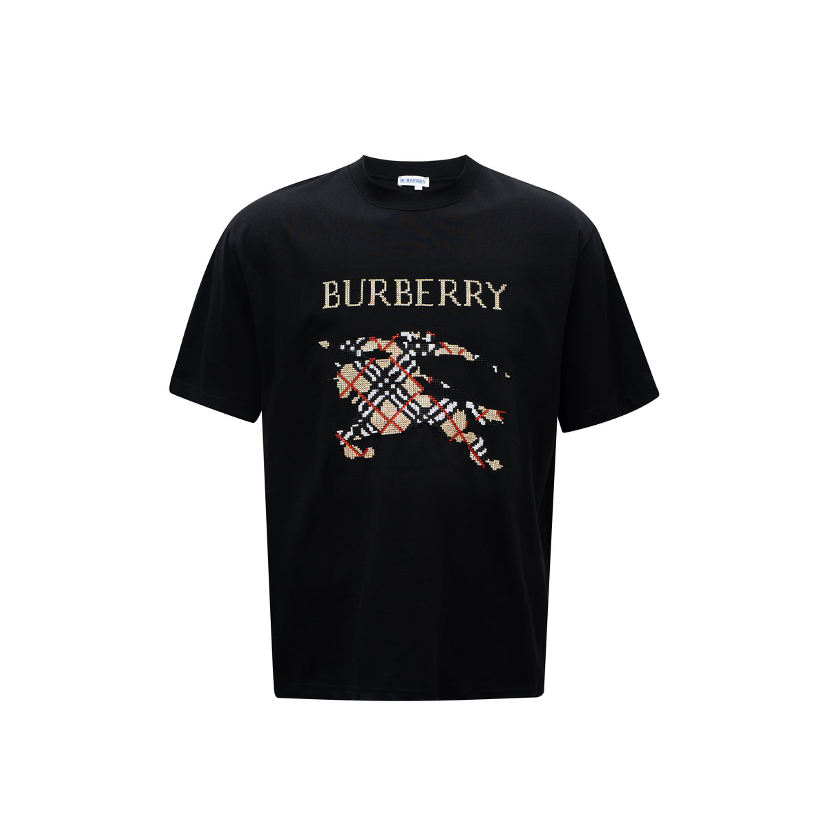 Classic T-shirt-531