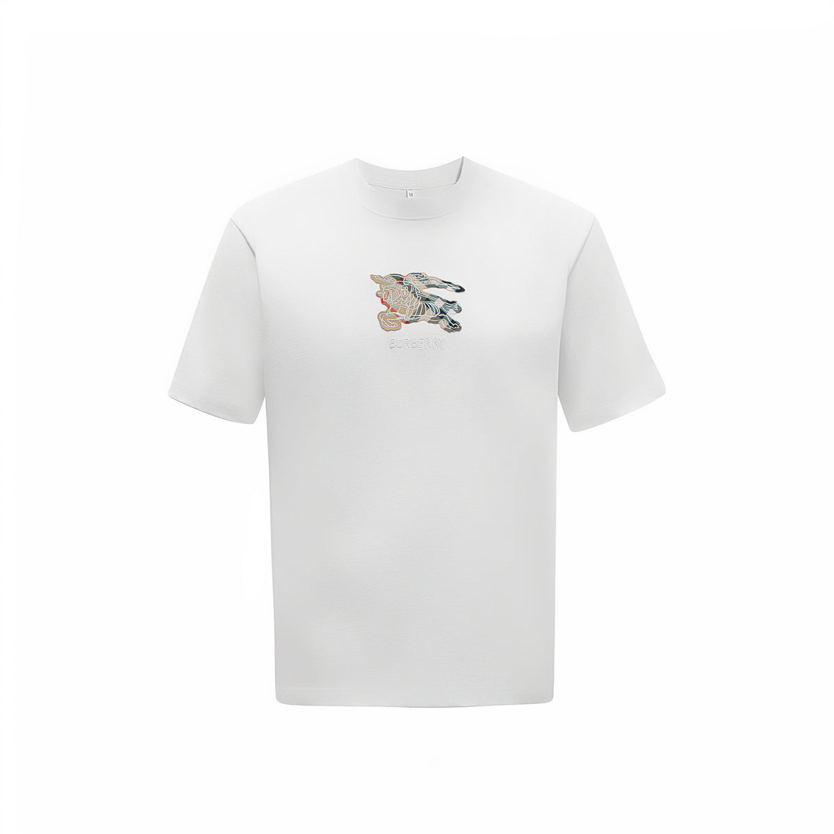 Classic T-shirt-375