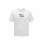 Classic T-shirt-375