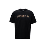 Classic T-shirt-532