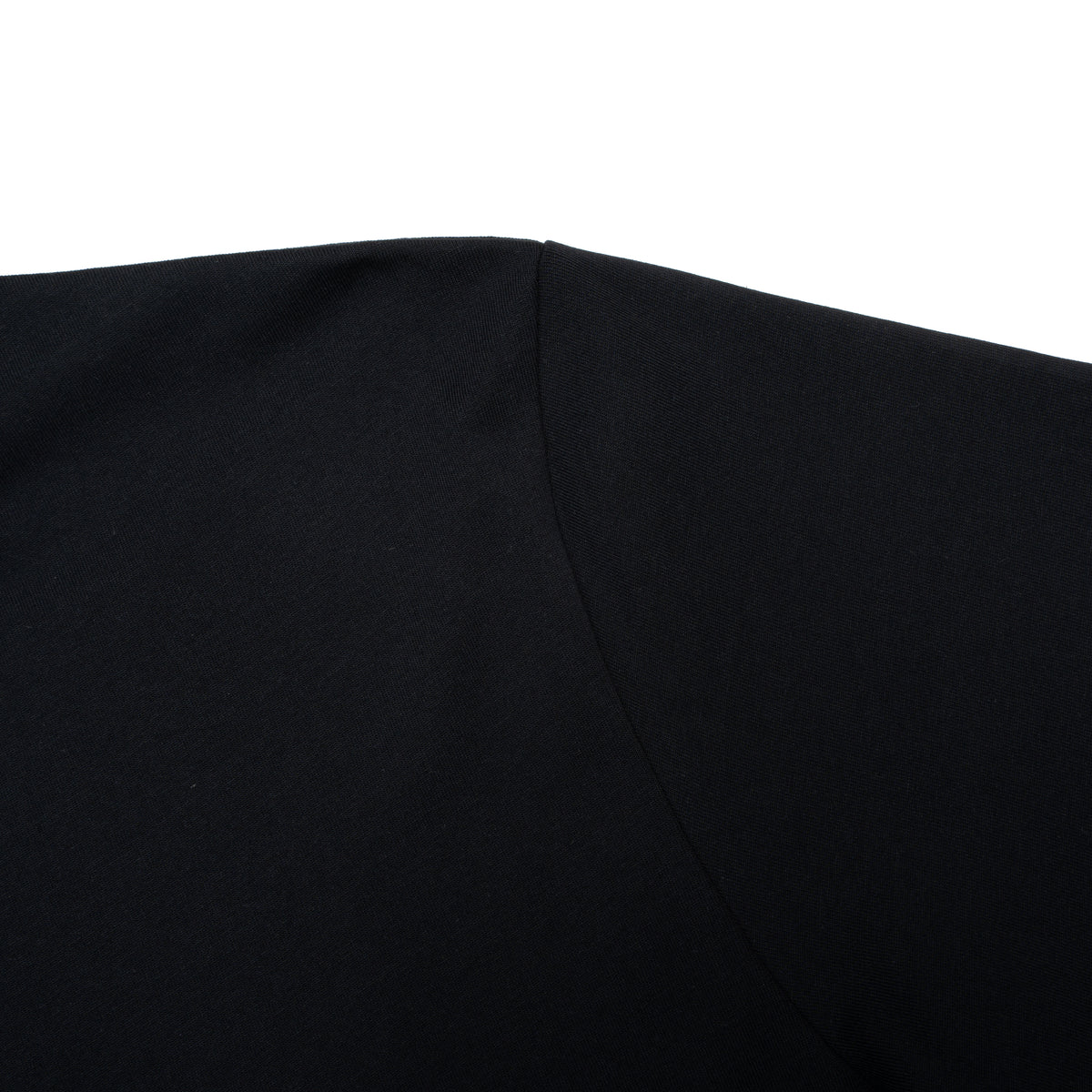Classic T-shirt-532
