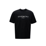 Classic T-shirt-533