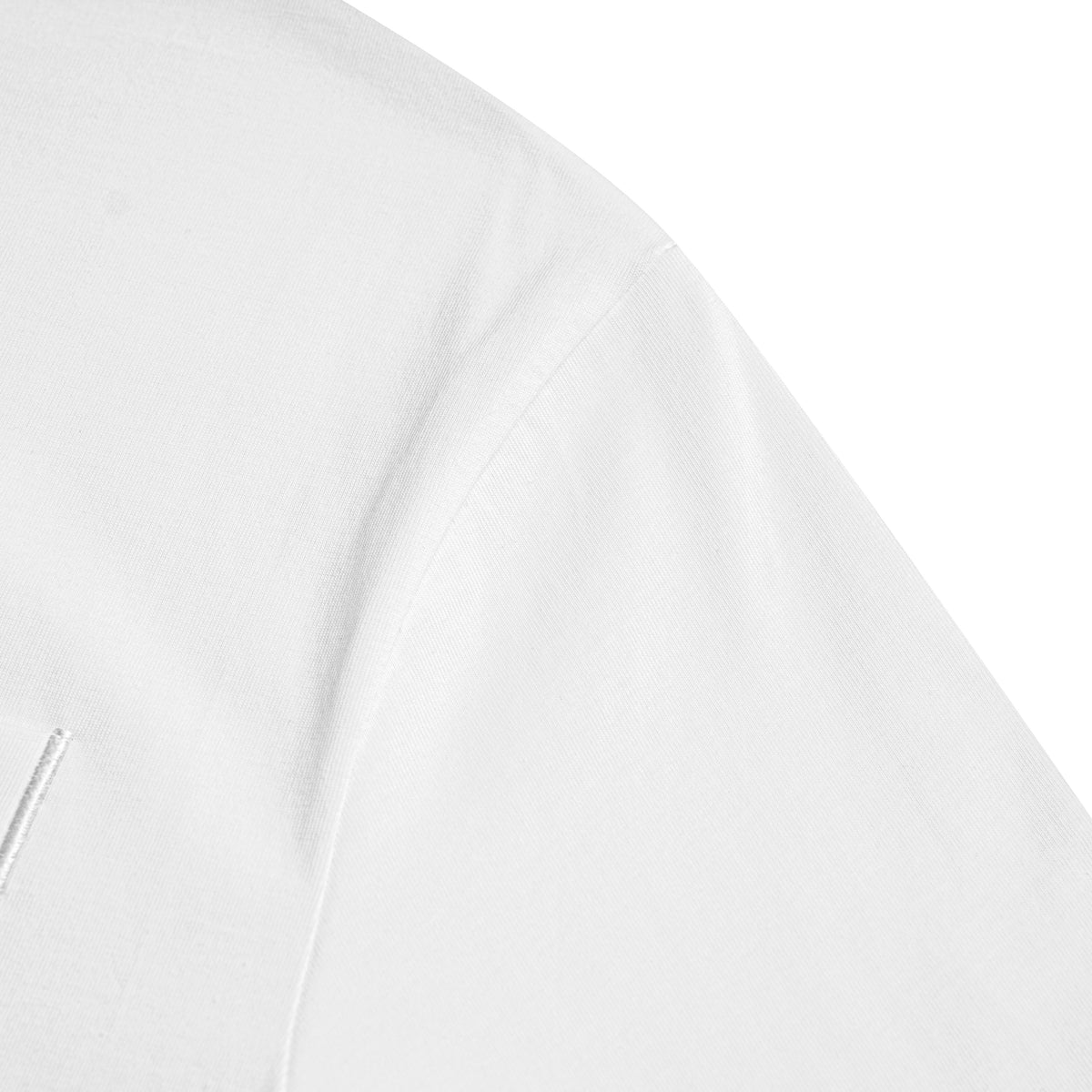 Classic T-shirt-365